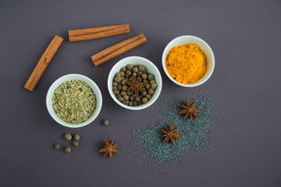 法律视角下的食品安全与消费者权益保护，火锅汤事件引发的思考