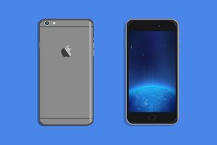 iPhone 17标准版，智能手机市场的系列真神