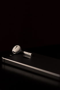 AirPods Pro 3的实时语音翻译功能，法律工作者的福音