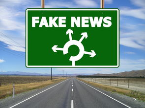 郑州疫情应对，非必要不外出的法律与社会责任