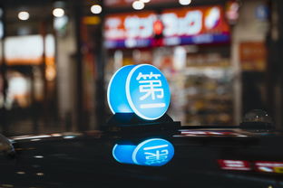 法律视角下的库存车交易，男子35万购奔驰案分析