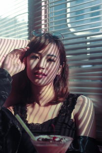 日本女童虐待案，法律与人性的较量